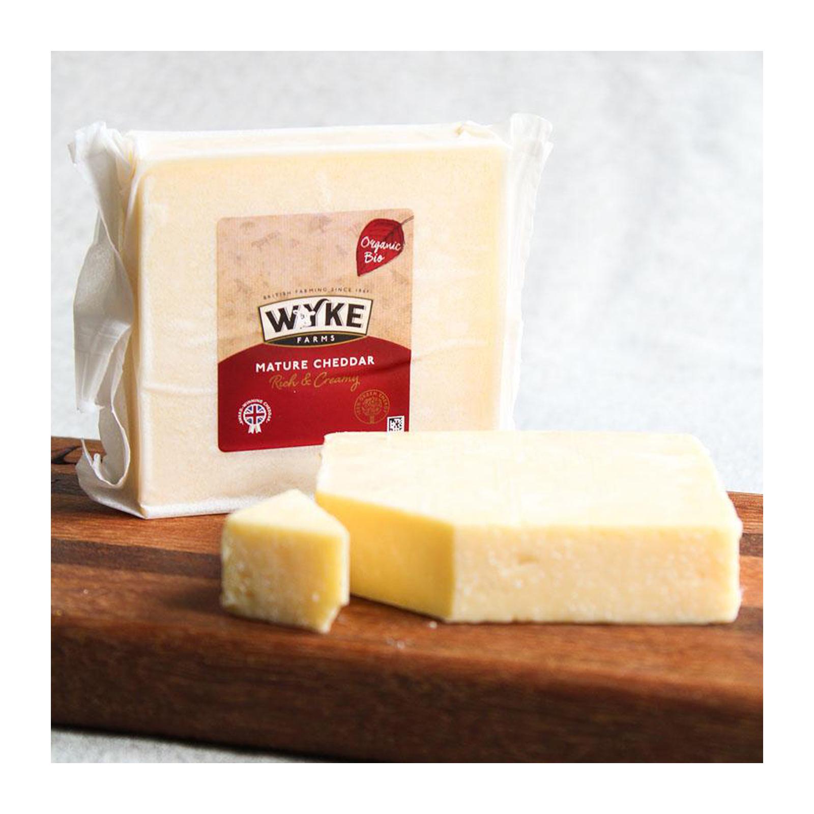 buy artisanal cheese online lazada sg