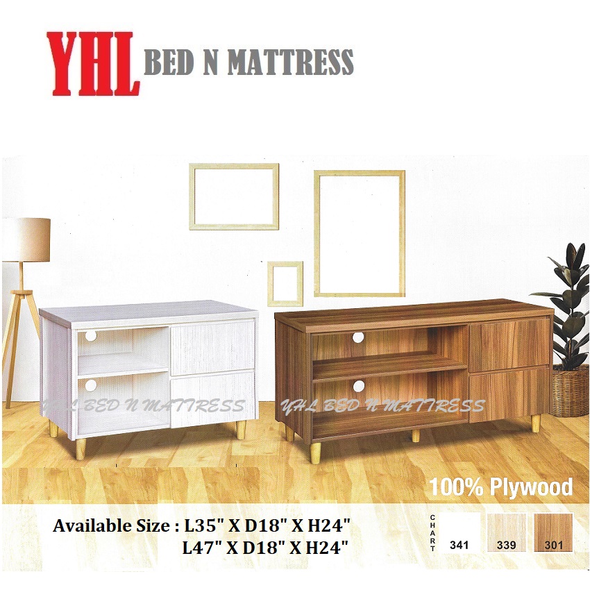 Yhl furniture store