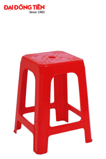 Ghế Cao F5 Đại Đồng Tiến F021005