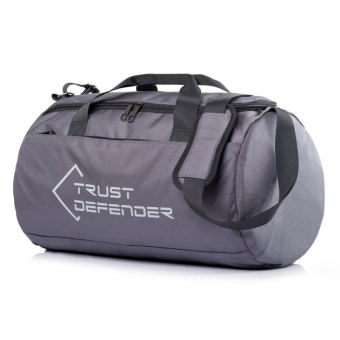 Mr Vui DL106 Túi xách du lịch, túi trống đựng đồ tập gym