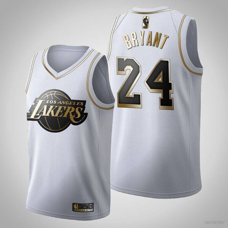 Nba Los Angeles Lakers Jersey - Best Price in Singapore - Nov 2023