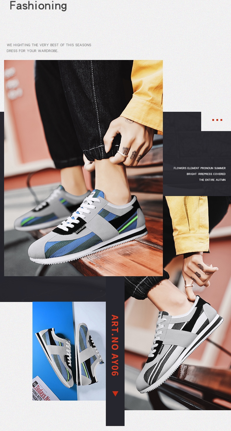 https://sg-live-01.slatic.net/p/c4dd8856a20e0a0fcb15c5c6a495a6fb.jpg