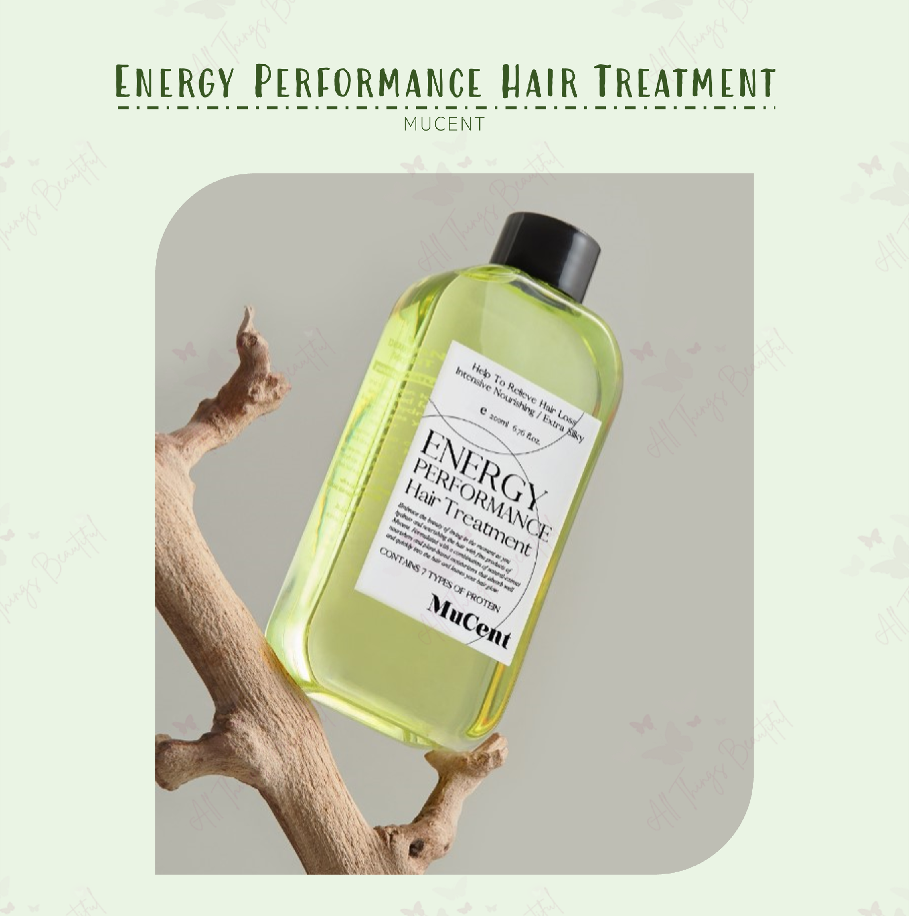 美容液 BOOM DE AH DAH PREMIUM 4GF AMPOULE 80ml BDAD Premium 4GF Ampoule 80ml