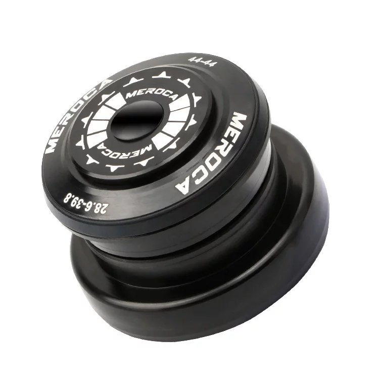 Bộ chén cổ meroca 44mm-44mm