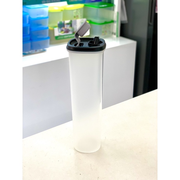 Bình Cooking Oil Dispenser Bình đựng dầu ăn/nước mắm 1.1L