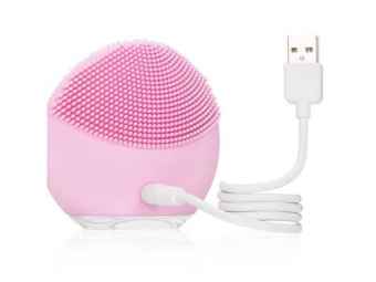 Máy Rửa Mặt Foreo