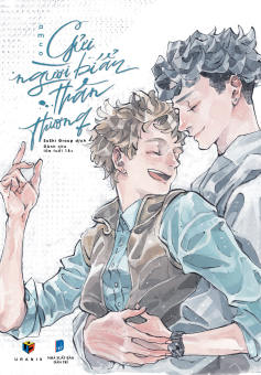 Sách - Gửi người bí ẩn thân thương