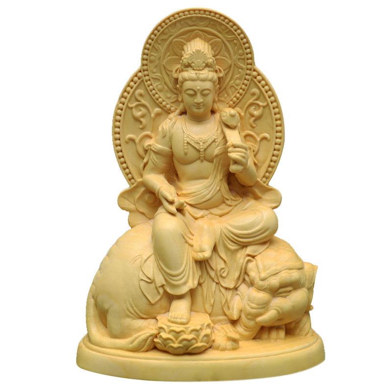 Tổng hợp Hình Nền Phật Phổ Hiền Bồ Tát giá rẻ bán chạy tháng 22023   BeeCost