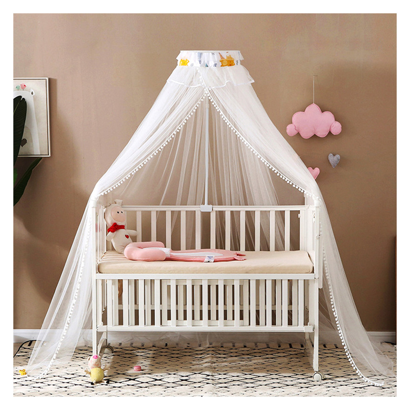 Cũi gỗ cho bé, Bảo hành 12 tháng, Đa năng 6 chế độ, Cũi cho bé sơ sinh, cũi ngủ , nôi cũi gỗ, đệm em bé, đệm cho bé, nôi cao cấp, cũi cao cấp, cũi xinh, cũi đu đưa, cũi thông minh, cũi đẹp