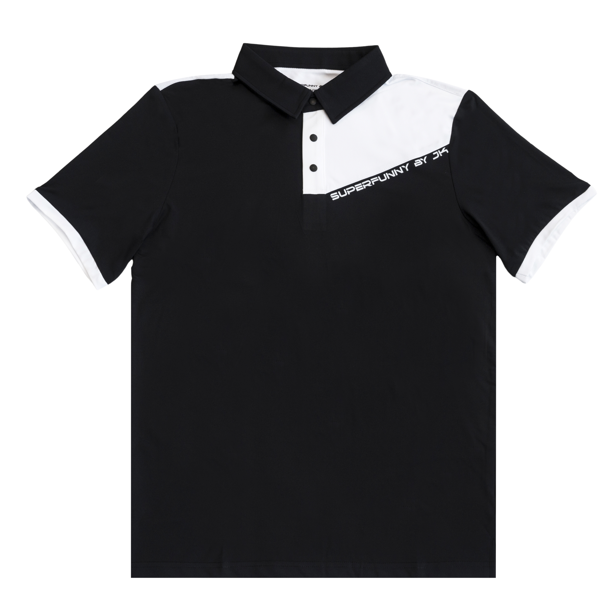 Cheap polo golf on sale shirts