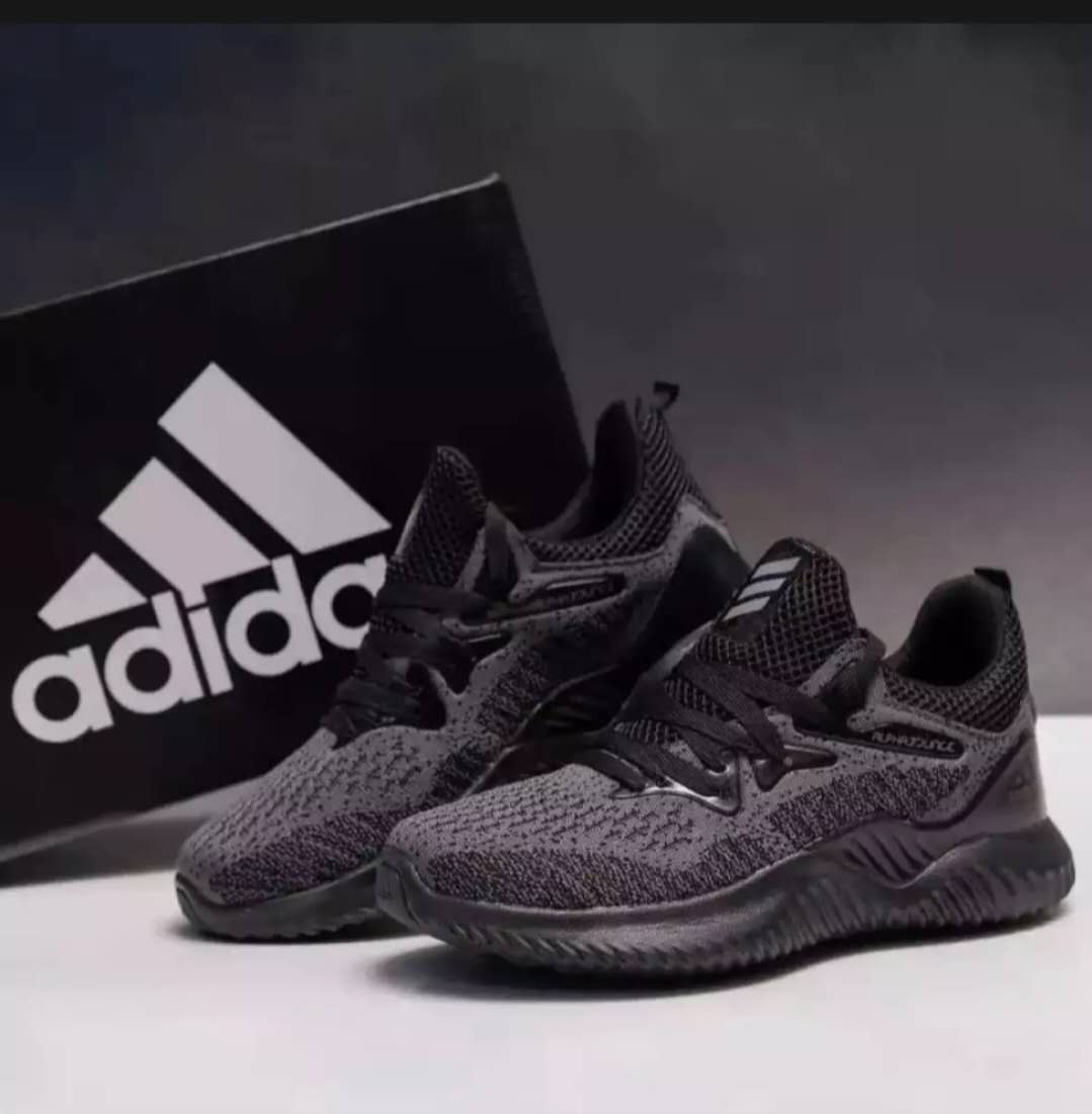 Adidas alphabounce price shop in the philippines