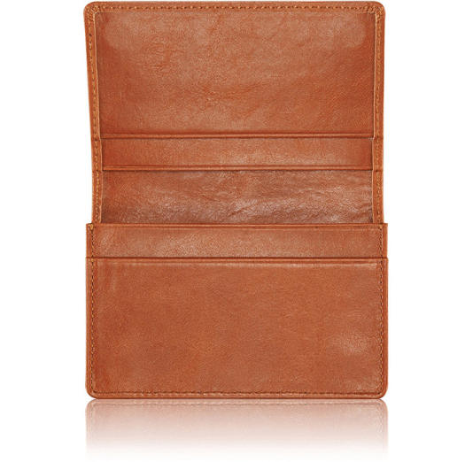 Vi da Mini, Bóp da nam nhỏ gọn tiện lợi, đựng tiền - Thẻ - Card