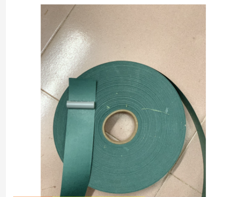 Giấy dán cách điện ,cách điện đóng cell pin 18650 bản 65mm, 90mm