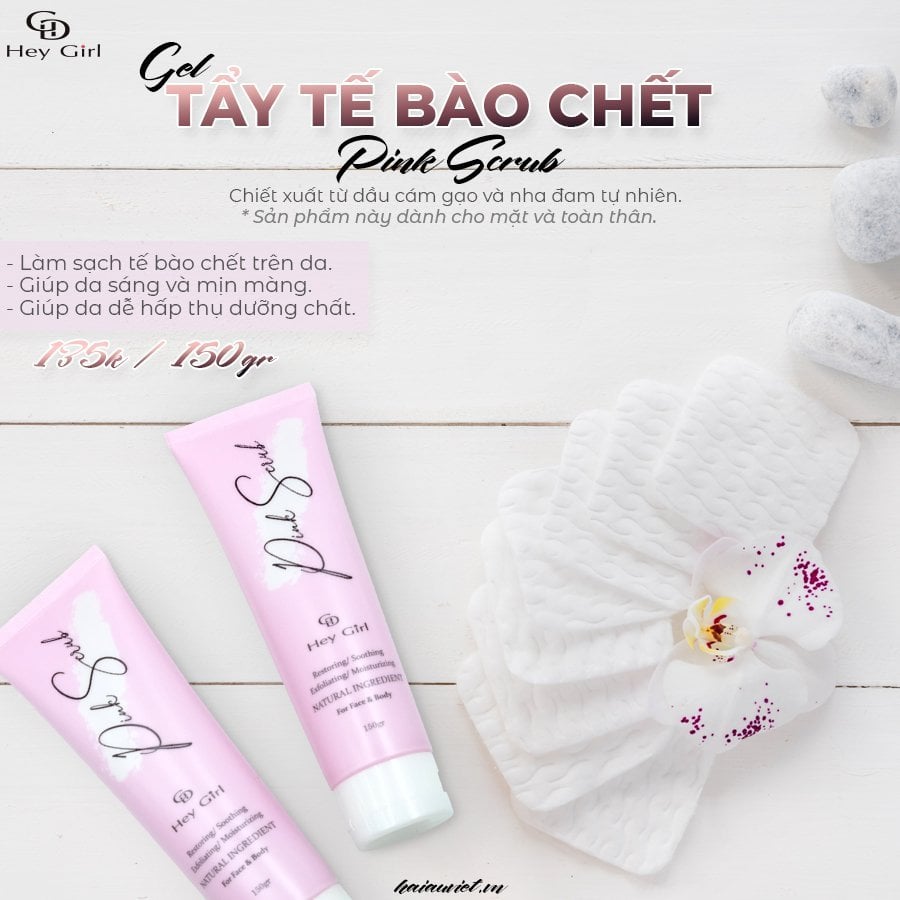 Ngậm trắng dịch yến chuyên sỉ spa
