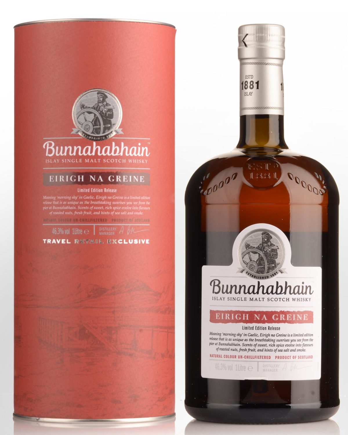 国1573 375ml 52% vol セット 国1573 375ml 52% vol セット