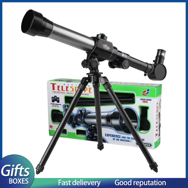 Buy Telescopes Online lazada.sg