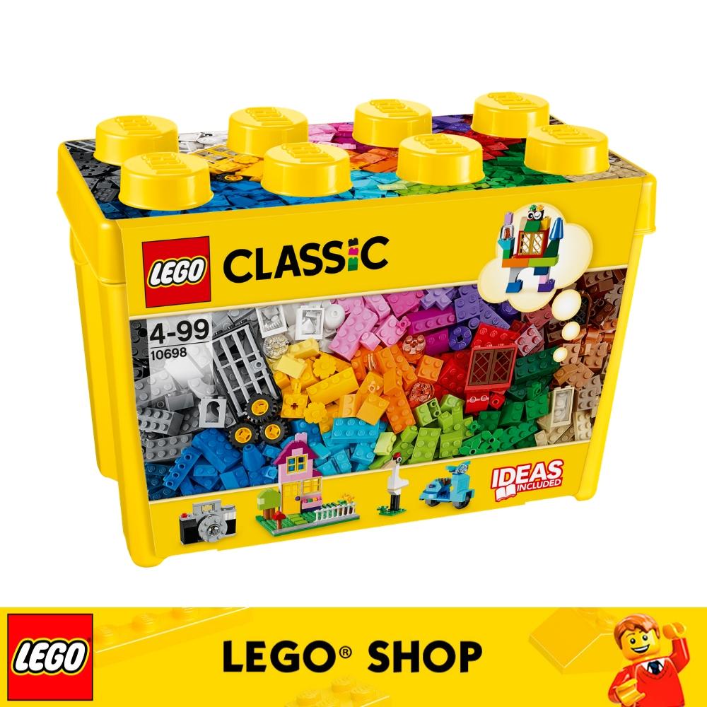 buy lego sets online