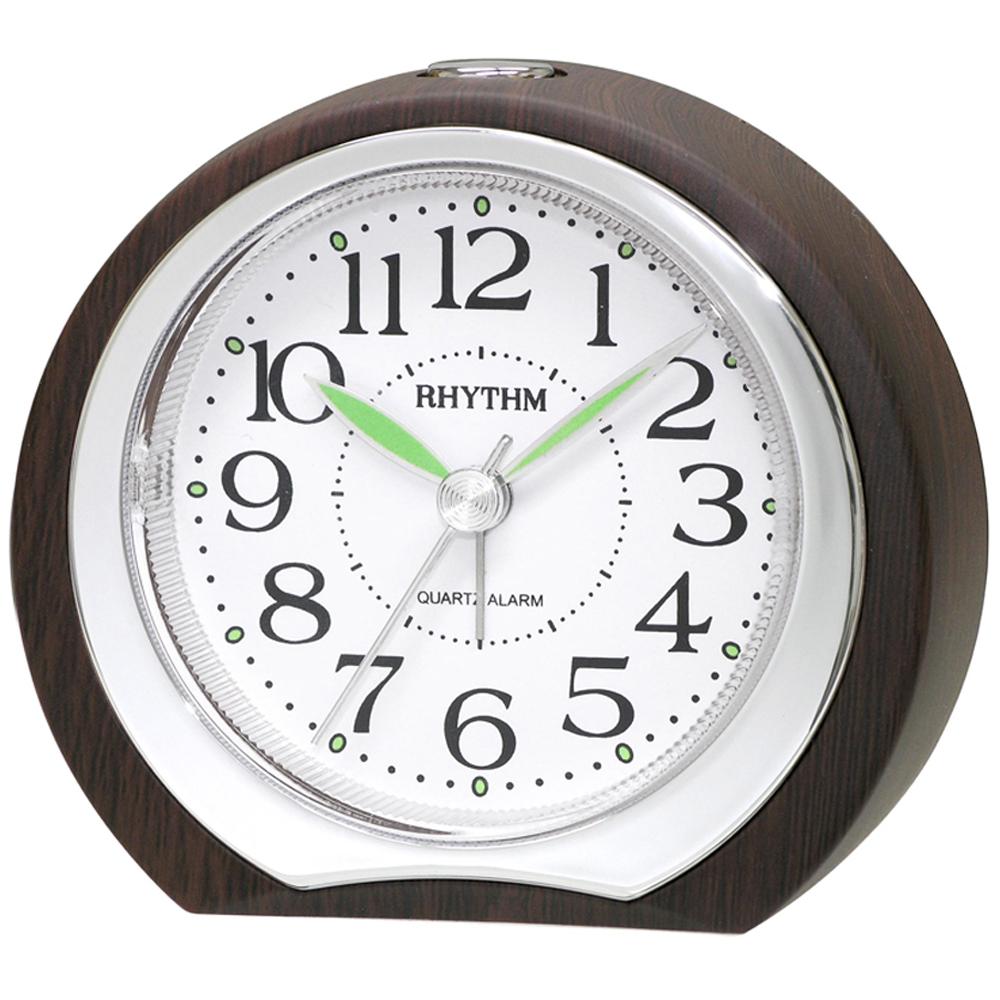 Latest Rhythm Clocks Products | Enjoy Huge Discounts | Lazada SG