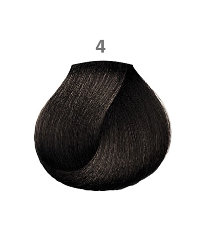 Loreal Inoa Hair Color Black - Best Price in Singapore - Mar 2023 |  