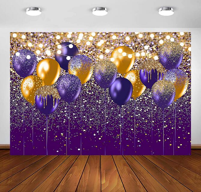 Buy Aladdin Backdrop Photography Vinyl 8x6ft Photo Booth Studio Props