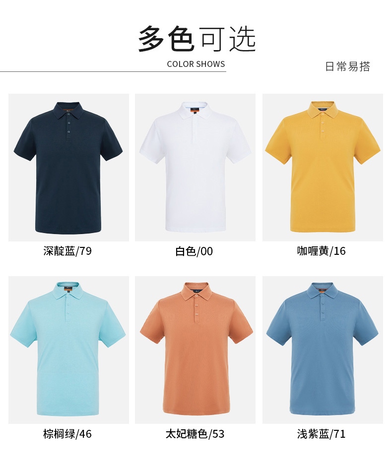 https://sg-live-01.slatic.net/p/c553a78e11f54c8e1ab0b2f3ccea69f7.jpg