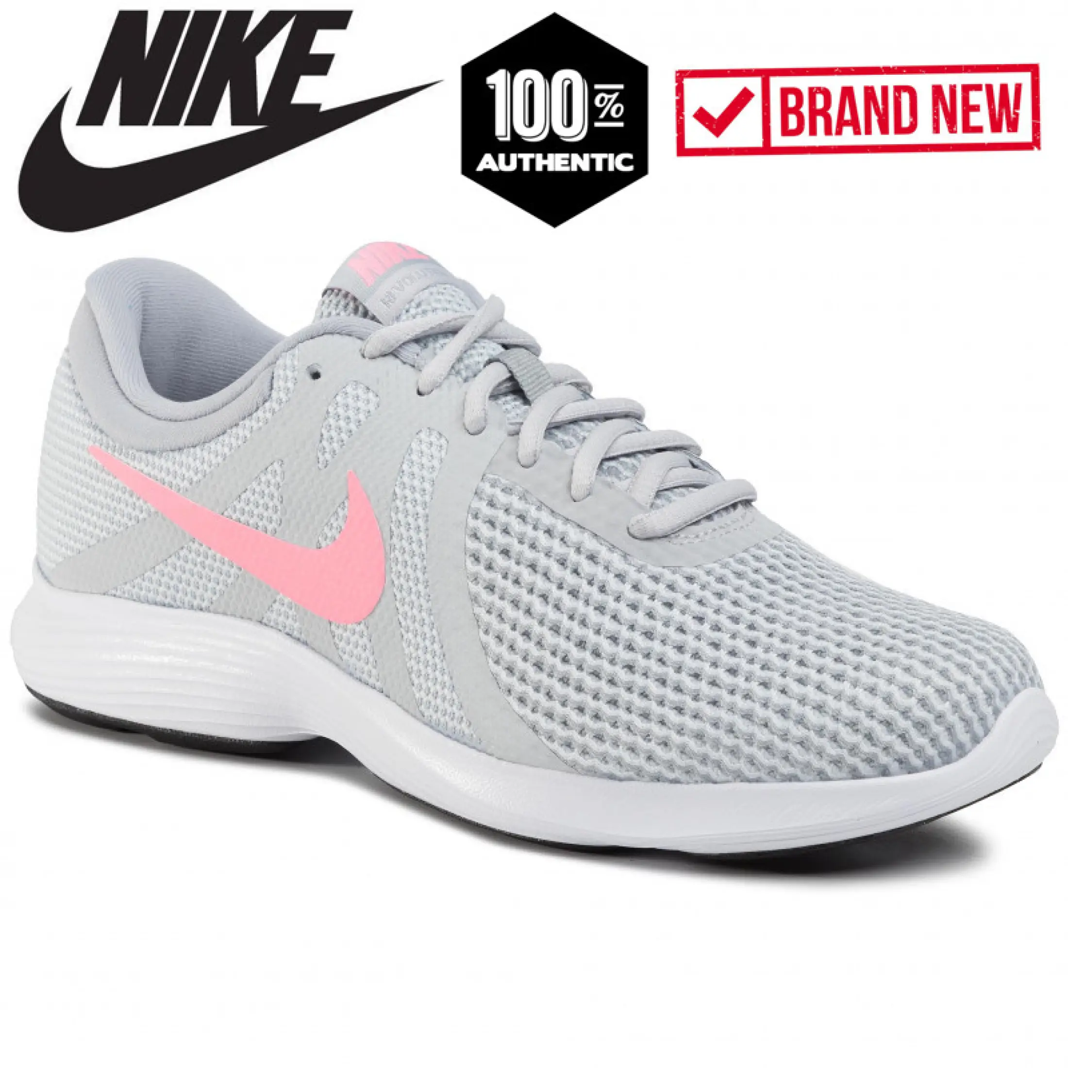 nike revolution 4 sale