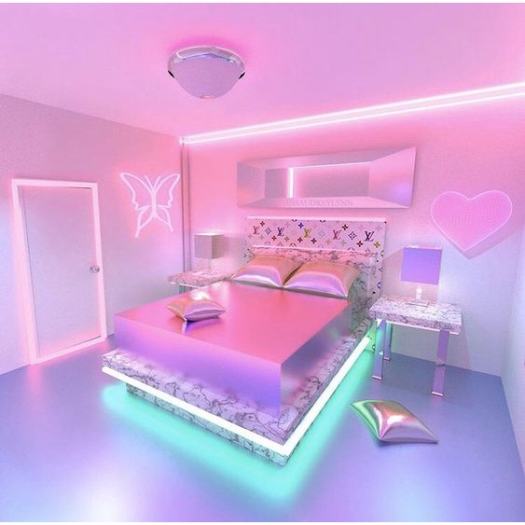 Dải đèn Led RGB dây dán 5m đổi nhiều màu qua điện thoại + Nguồn + Remote điều khiển, Đèn ngủ Giáng Sinh, Cuộn đèn Led dây dán 5m