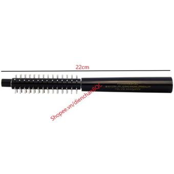 Dụng Cụ Diện Chẩn Bùi Quốc Châu - Lăn Quẹt Đinh