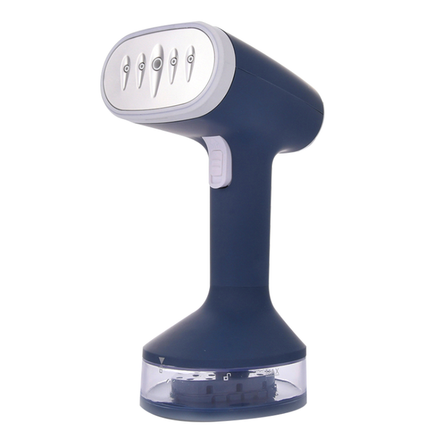 steamworks handheld steamer