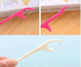 TĂM XỈA RĂNG NHA KHOA - 000163