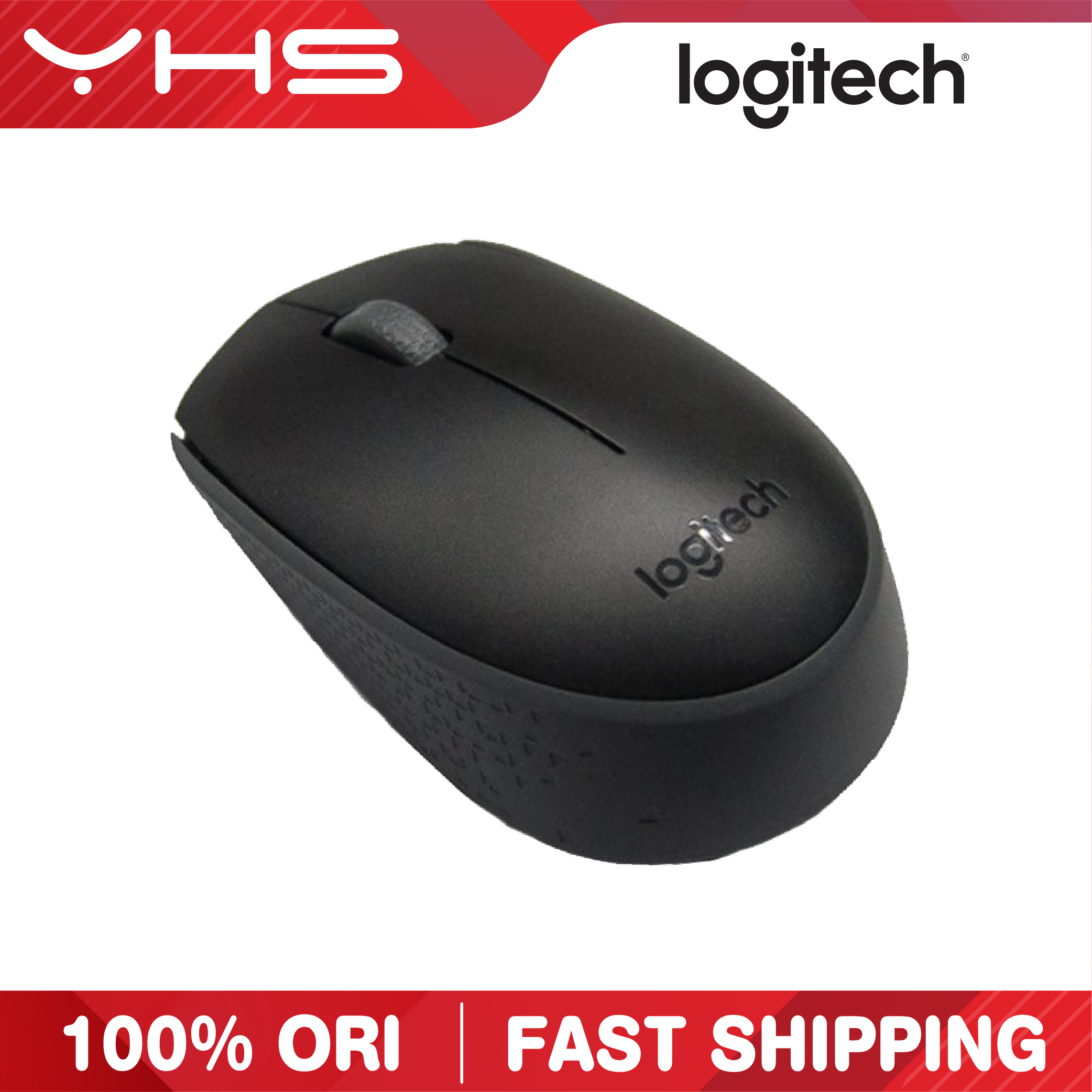 b100 mouse dpi