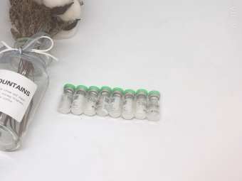 Tiêm Sẹo Lồi Hiệu Quả Ngay Sau Khi Sử Dụng Đảm Bảo An Toàn Cho Sức Khỏe Sản Phẩm Chính Hãng Hàn Quốc