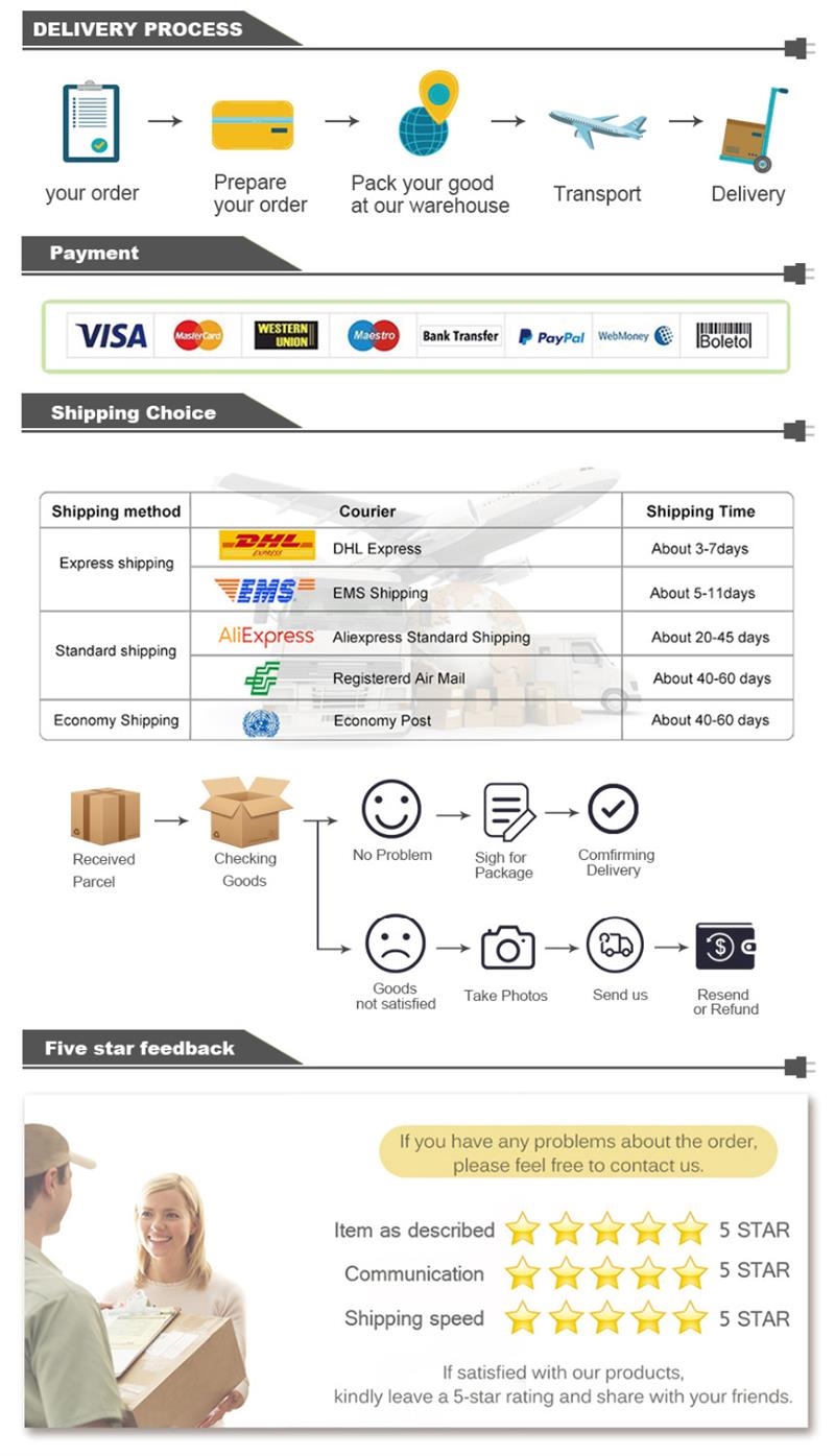 https://sg-live-01.slatic.net/p/c5770ee3af5e7b3616cab0100bd9569a.jpg