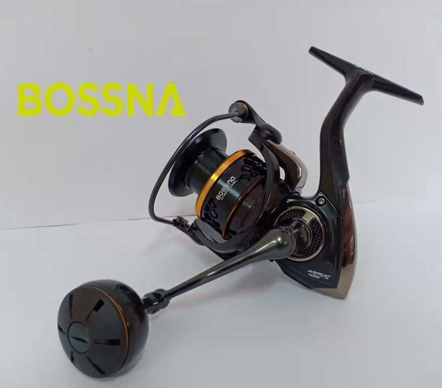classic fishing lures 3a identification and price guide Field Guide To Fishing Lures: Identification & Value Guide: Lewis, Russell  E.: 9781574324198: Amazon.com: Books