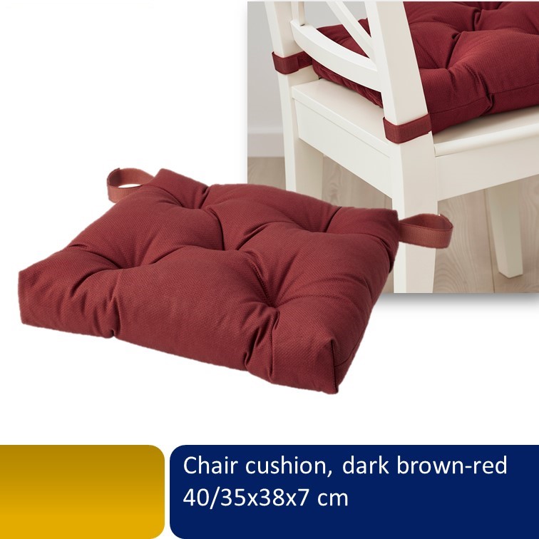 floor cushion best price in singapore lazada sg