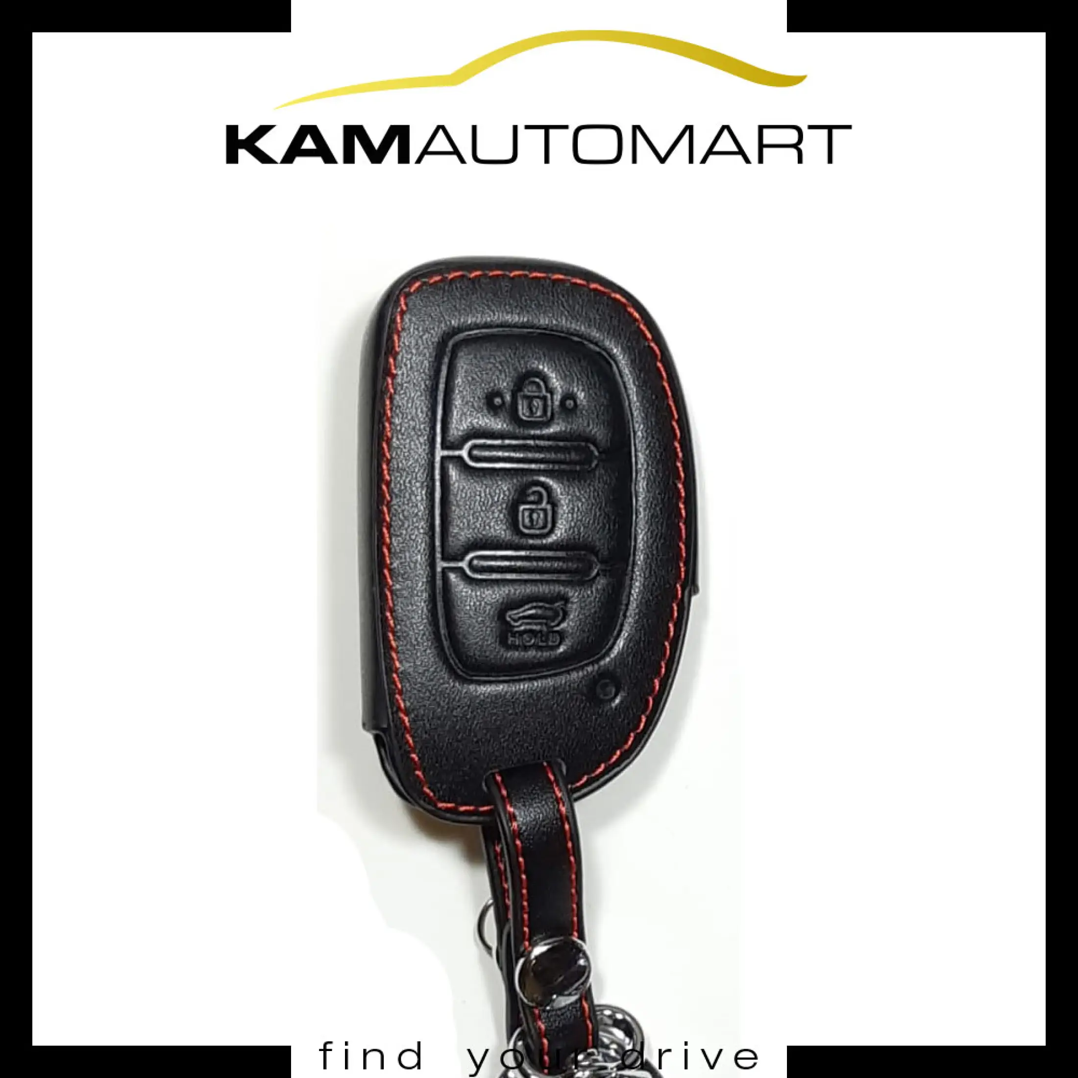 car remote case