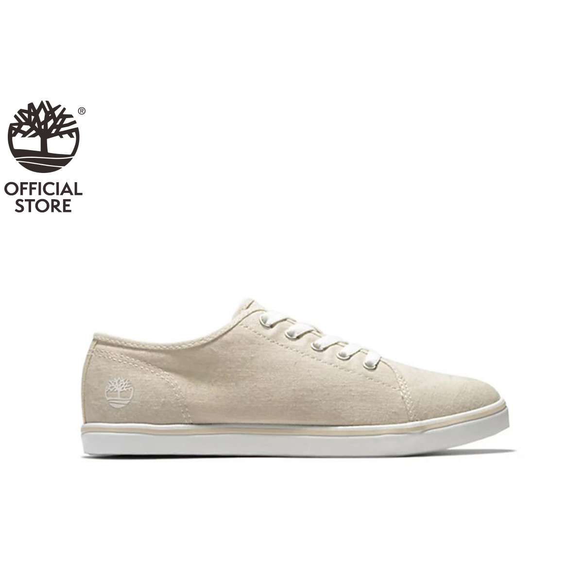 timberland canvas shoe liner
