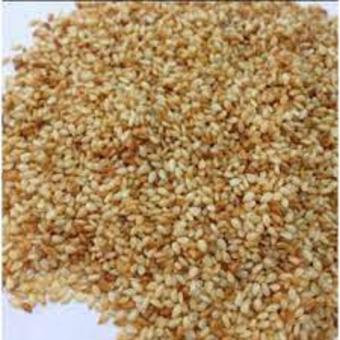 Vừng Rang sẵn 100g ( Mè rang)