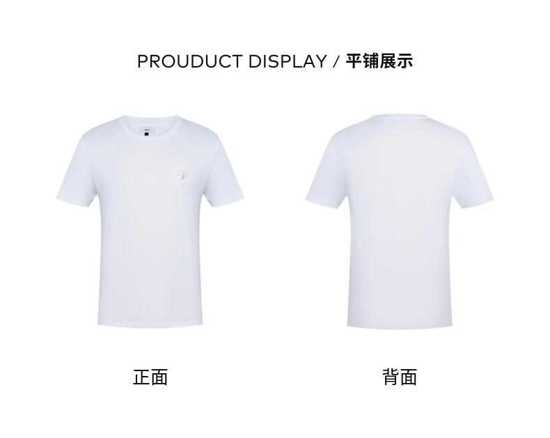 https://sg-live-01.slatic.net/p/c590e960e3bdb96347b191a68bff44b6.jpg