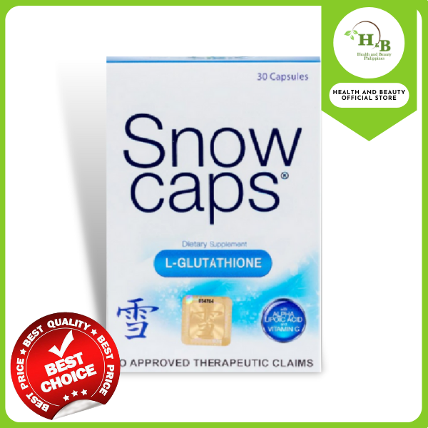 磊 Top 10 Best Snow Capsules of 2023