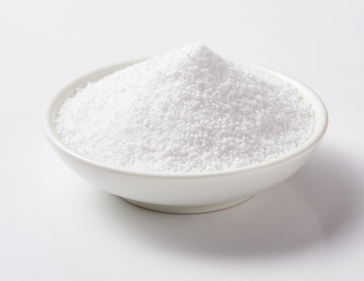 (TẨY SIÊU MẠNH) CHAI BỘT TẨY TRẮNG QUẦN ÁO 120G - TẨY CHẮC VẾT Ố NẤM MÓC VẾT BẨN - CÔNG NGHỆ NHẬT BẢN - TẨY TRẮNG ĐA NĂNG SẠCH NHƯ MỚI