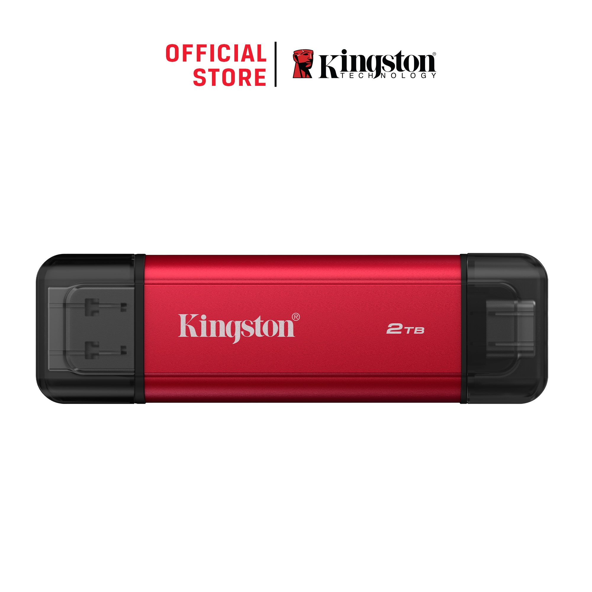 Kingston System-Specific Memory 16GB DDR4 3200MHz CL22 NON-ECC 1.2