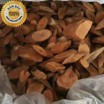 [Siêu khuyến mãi] 1kg Cây Mú Từn