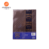 Gold International Film Carbon 10 Sheets per Pack