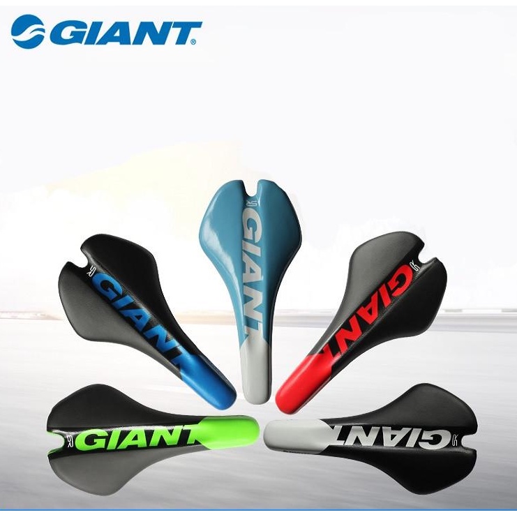 giant saddle price