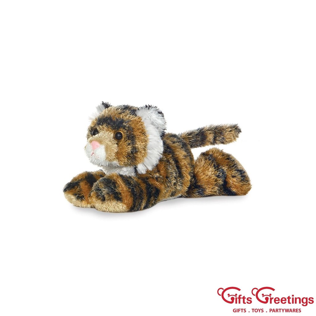 aurora world inc cat