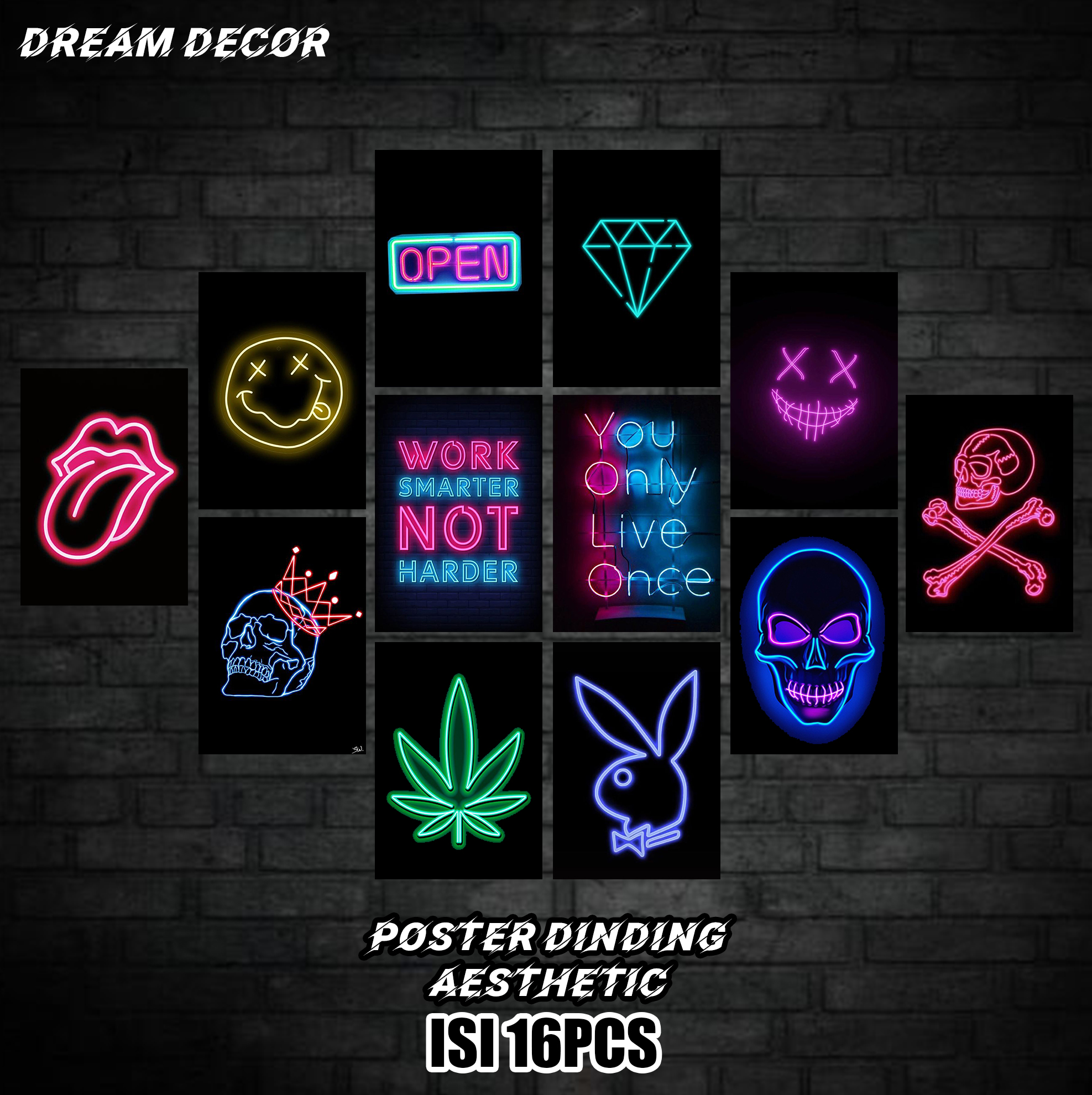 82 Wallpaper Aesthetic Untuk Cowok For FREE My