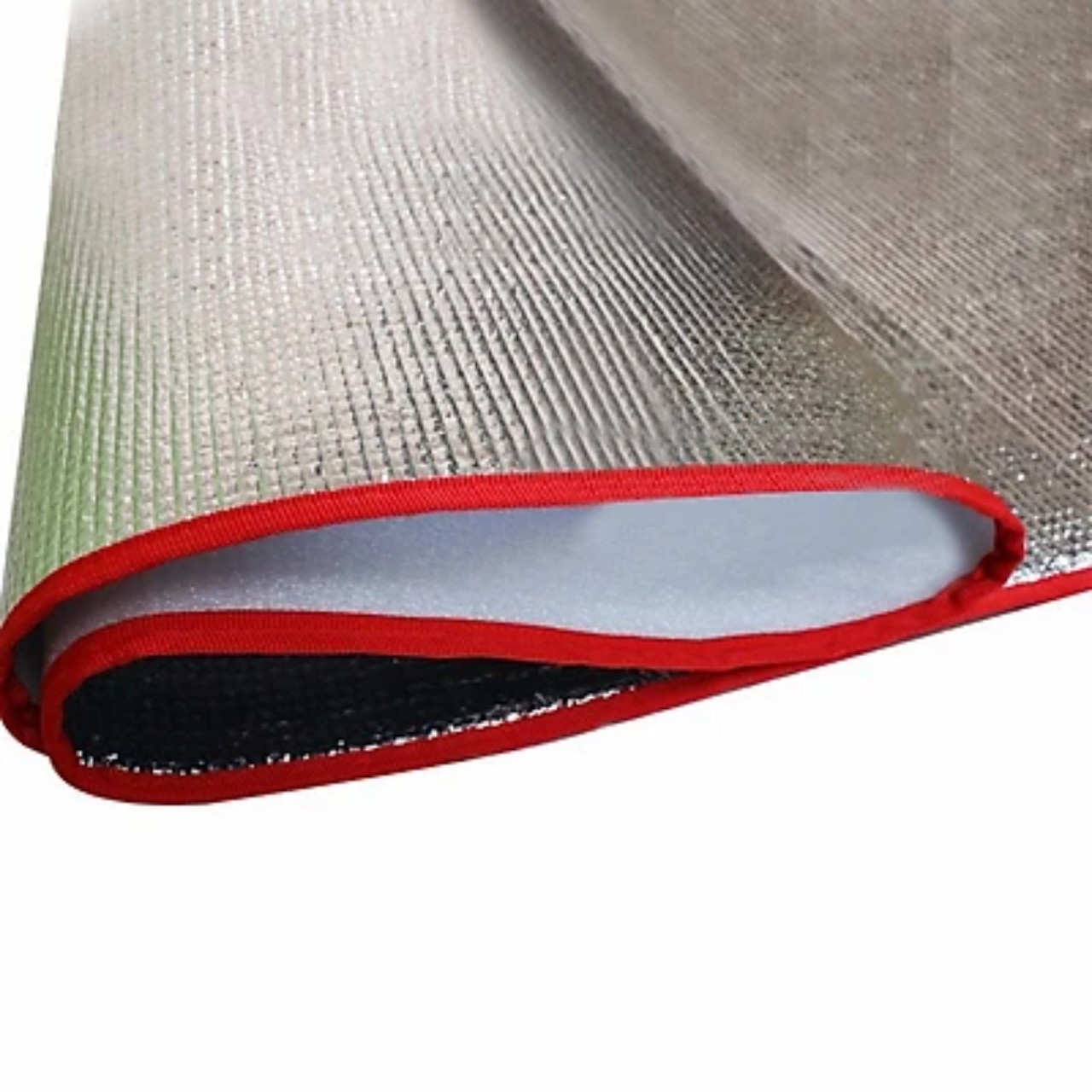 3mm x1000x1900cm - chiếu ngủ văn phòng loại lớn