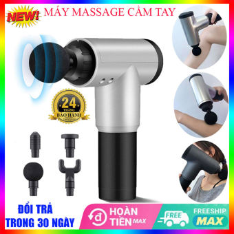 Súng massa cầm tay Súng massage booster Súng mát xa cầm tay xiaomi Súng massa cầm tay giá rẻ Súng massa cầm tay mini Súng mát xa cầm tay cao cấp