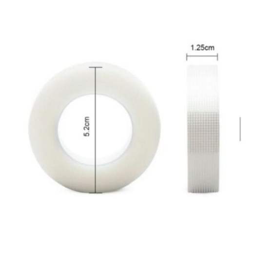 Băng keo gai, băng dính gai nối mi